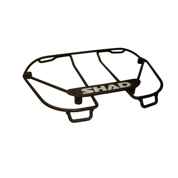 Shad Top Box Luggage Rack